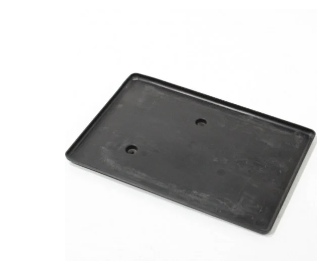 قاعدة البطارية تويوتا هايلكس 2000-2005 اصلي