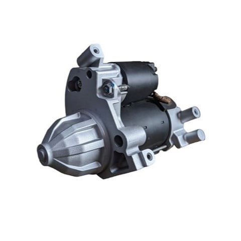 سلف تويوتا لاندكروزر 8 سلندر 2010-2020 اصلي