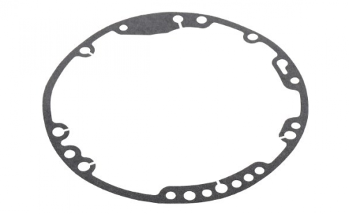 وجه طرمبة قير جمس يوكن 1994-2009 اصلي