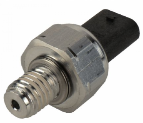 حساس زيت مكينة جمس يوكن 2013-2019 اصلي