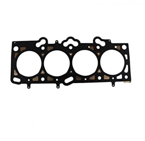 وجية راس المكينة سوناتا 2011-2017 اصلي