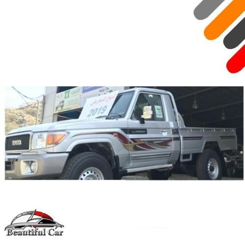 شاص 2019 غمارة بريمي