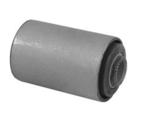 طقم جلد سست خلفي هايكس تويوتا 2006-2015 اصلي