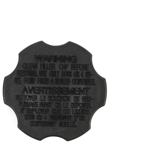 غطاء علبة فرامل هيونداي إلنترا 2017-2020 اصلي