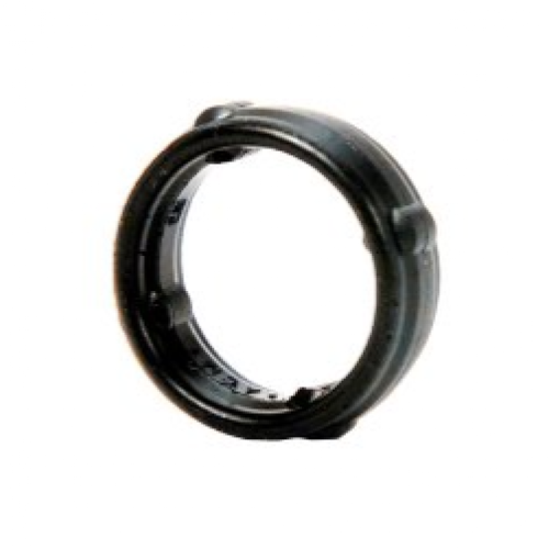 ربلة غطاء ثلاجة مكينة جمس يوكن 2007-2013 اصلي