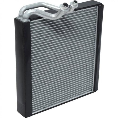 ثلاجة مكيف بارد F150 فورد 2009-2014 اصلي