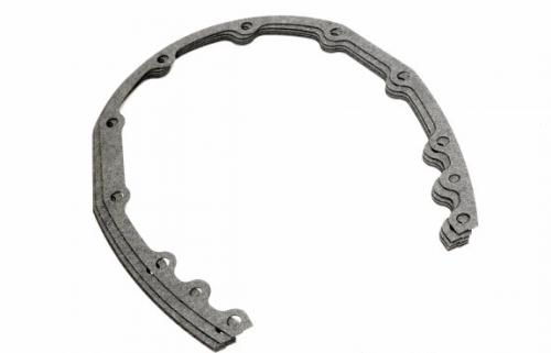 وجية صدر جمس يوكن 1992-1995 اصلي