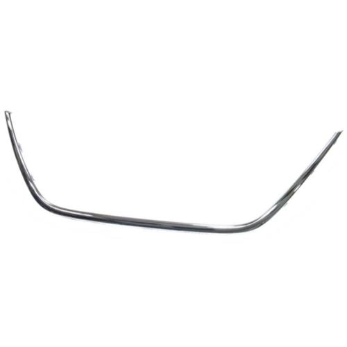 ديكور شبك سفلي هيونداي سوناتا 2008-2010 اصلي