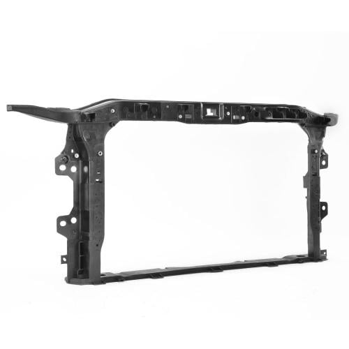 واجهة امامي هيونداي إلنترا 2017-2020 اصلي