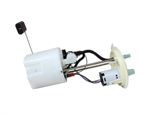 طرمبه بنزين F150 فورد 2009-2014 اصلي