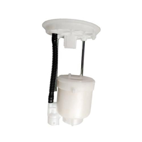 فلتر بنزين تويوتا كامري 2012-2017 اصلي