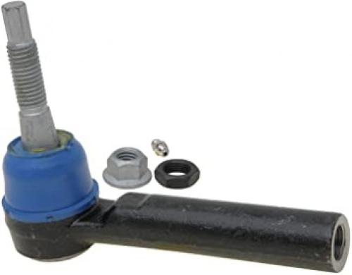 ذراع دركسون خارجي جمس يوكن 2015-2020 اصلي