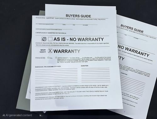 استكر  برنت