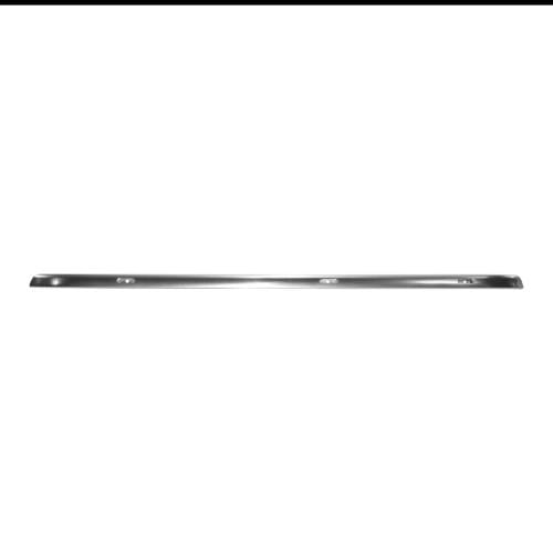 عقال جيب ٢٠٢٤ نفس الوكاله