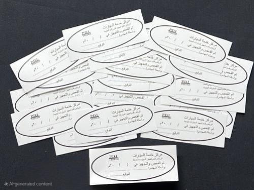 استكر الجميح