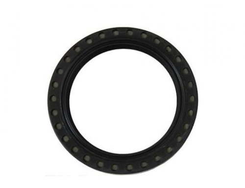 صوفة صدر المكينة فورد تورس 2000-2005 اصلي