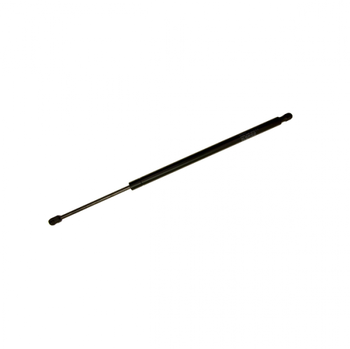 طقم مساعد كبوت تويوتا كامري 2012-2017 اصلي