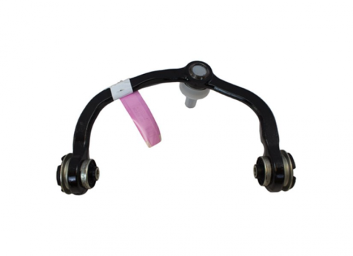 مقص امامي فوق فورد اكسبدشن 2004-2006 اصلي