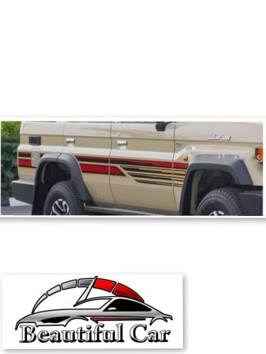 خط ربع 2025 غمارتين بريمي ٤٠ عام