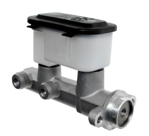 علبة فرامل جمس يوكن 1992-1999 اصلي