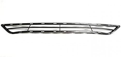 شبك أمامي تحت سوناتا 2011-2013 اصلي