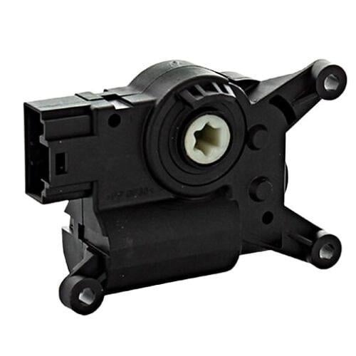 قسام مكيف داخلي هيونداي إلنترا 2011-2016 اصلي