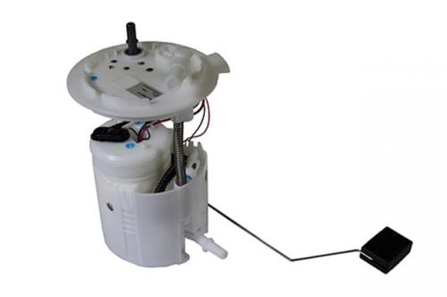 عوامة بنزين فورد اكسبلور 2011-2019 اصلي