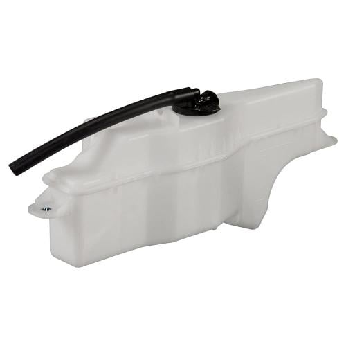 قربة ماء رديتر تويوتا كامري 2012-2017 اصلي