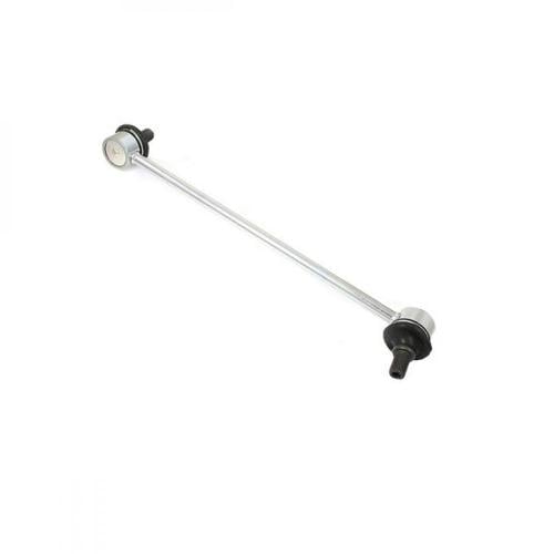 مسمار توازن خلفي تويوتا كامري 2007-2011 اصلي