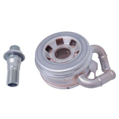 مبرد زيت المكينه تويوتا كامري 2007-2011 اصلي