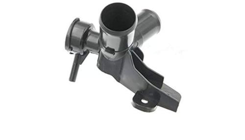 کوع قسام ماء رديتر هيونداي إلنترا 2017-2020  اصلي