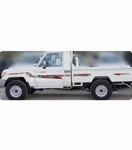 شاص سعودي 2022 غمارة صقر