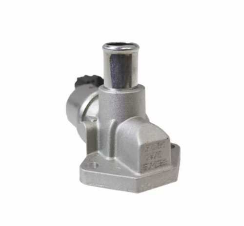 بلف هواء فورد كراون فيكتوريا 2003-2005 اصلي