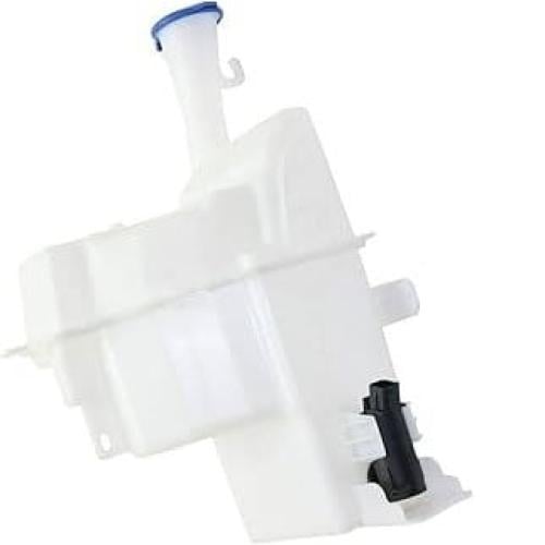 قربة مساحات مع دينمو هيونداي النترا 2017-2020 اصلي