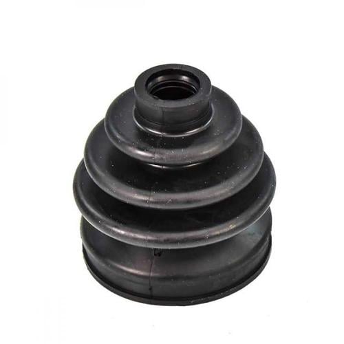 ربلة عكس أمامي داخلي و خارجي هيونداي سوناتا 2011-2019 اصلي