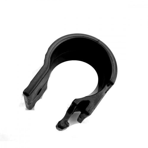 كلبس ماصورة مبرد هيونداي سوناتا 2011-2014 اصلي