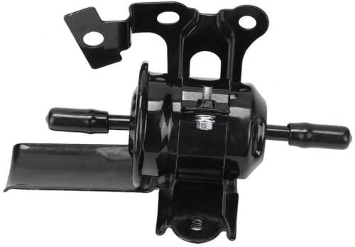 فلتر بنزين تويوتا سكويا 2008-2016 اصلي