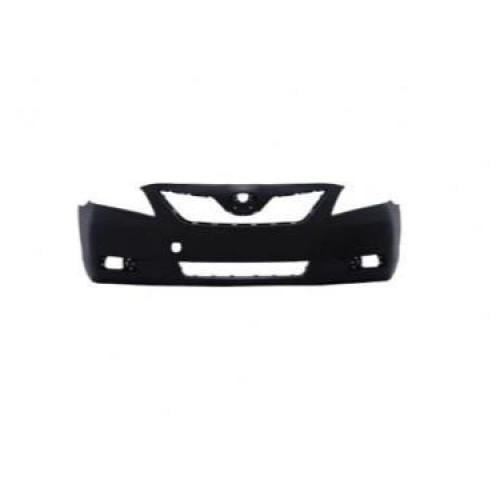 صدام امامي تويوتا كامري 2007-2009 تايوان