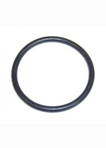 وجية بلف الحرارة كورولا تويوتا 2007-2020 اصلي