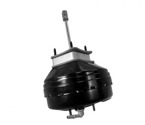 باكم فرامل فورد تورس 2010-2012 اصلي