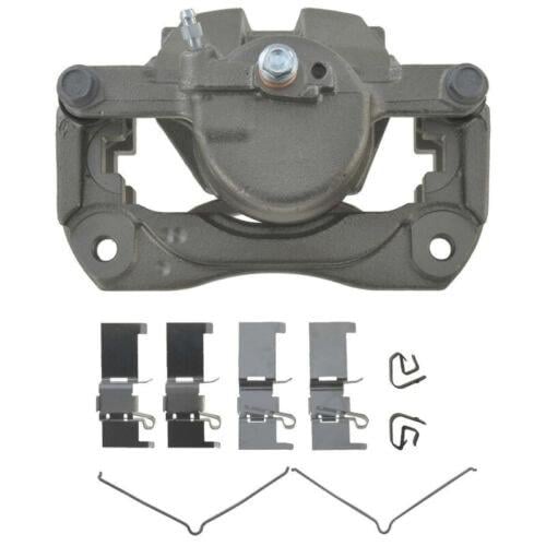كليبر فرامل امامي تويوتا كامري 2007-2011 اصلي