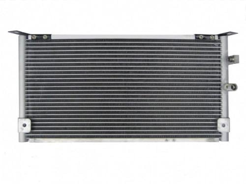 رديتر مكيف تويوتا هايلكس 1998-2005 تايلندي