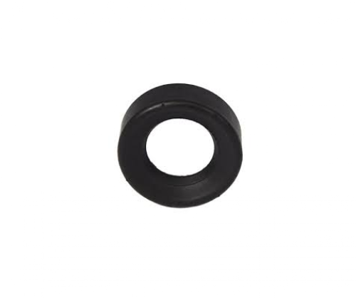 طقم 6 صوفة غطاء بلوف F150 فورد 2011-2016 اصلي