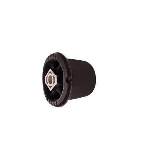 جلبة كمر خلفي هيونداي إلنترا 2017-2020 اصلي