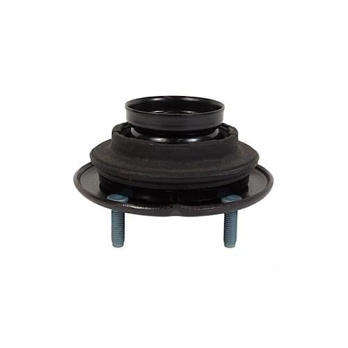 كرسي مساعد امامي فورد تورس 2013-2019 اصلي