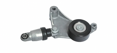 شداد سير مكينة تويوتا كامري 2007-2011 اصلي