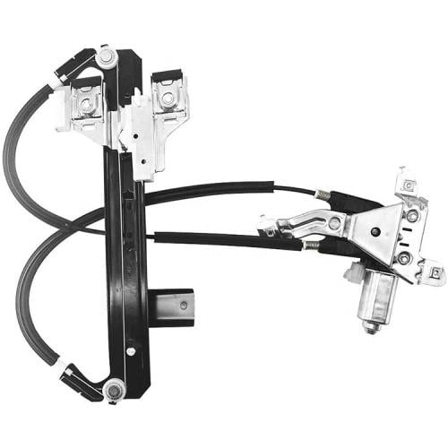 مكينة زجاج خلفي جمس يوكن 2007-2014 اصلي