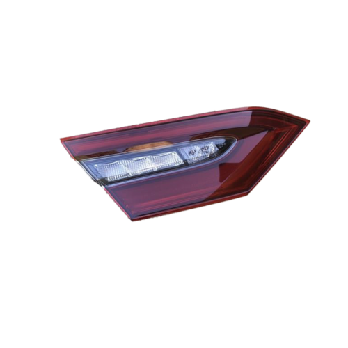 اسطب شنطة خلفي ليد تويوتا كامري قراندي 2021-2024 اصلي