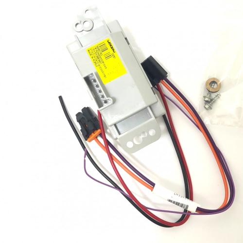 حساس مكيف تحت الدرج جمس - شفرولية 2000-2008 اصلي