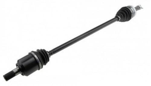 عكس امامي هيونداي سوناتا 2011-2015 اصلي